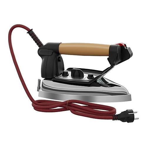 St/b 200 G Gentle Buharl� Hafif El �t�s�