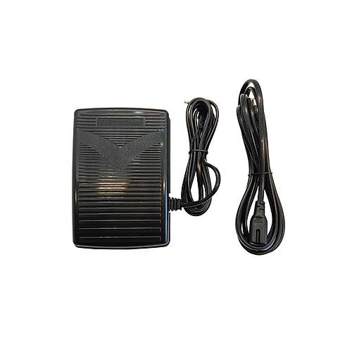 Ev Tipi Elektronik D�z Diki� Makinesi 200 Desen / Model 2720