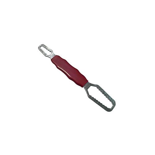 �ift A��zl� �oklu Tamir Anahtar� Multi Wrench (Multi Anahtar) / 6-12 14-22