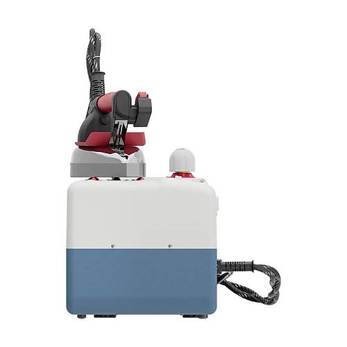 Magma 1035 Profesyonel Sanayi Tipi �t� 3,5 Litre