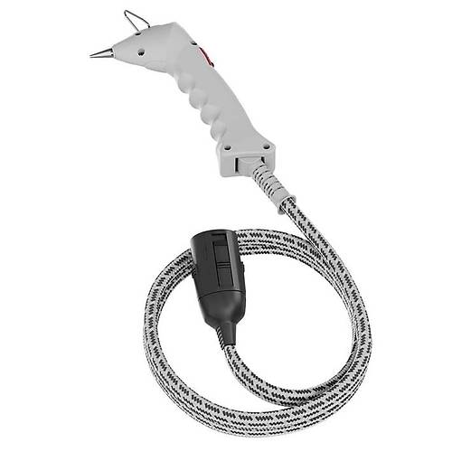 Gazzella Trio Mini 3.5 Litre �t� Seti (�t�, F�r�a ve Pistole Dahil)