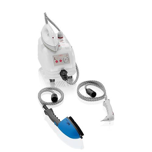 Gazzella Trio Mini 2 Litre �t� ( �t�,F�r�a,Pistole Dahil)