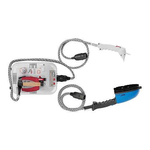 Gazzella Trio Mini 3.5 Litre �t� Seti (�t�, F�r�a ve Pistole Dahil)