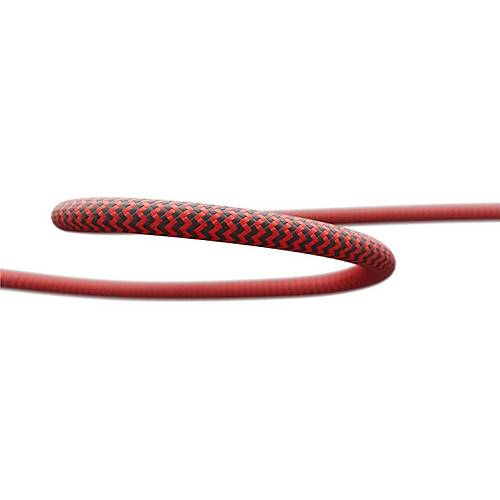 Silter ST/B 200 Buharl� El �t�s�