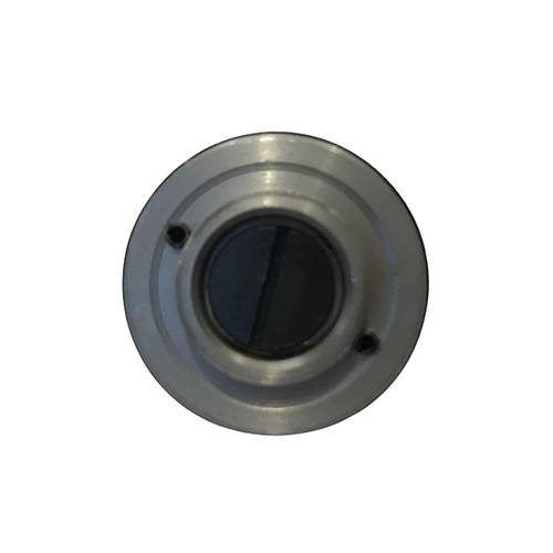 Yuvarlak Kesim Motor Byk Dilisi / S-131