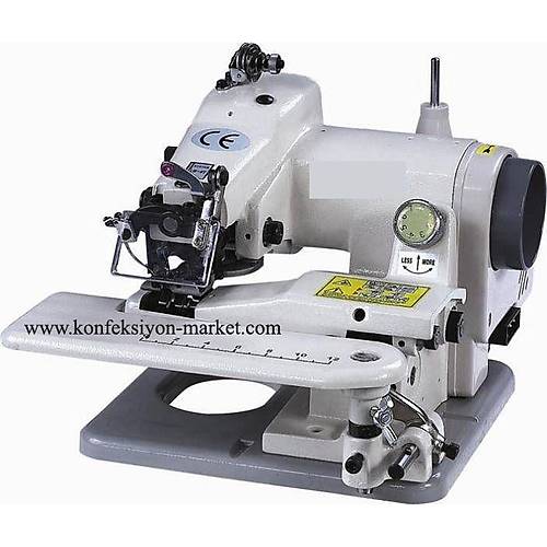 CM500 ETEK BASKI-PAA MAKNES (MASAST) (MOTORLU)