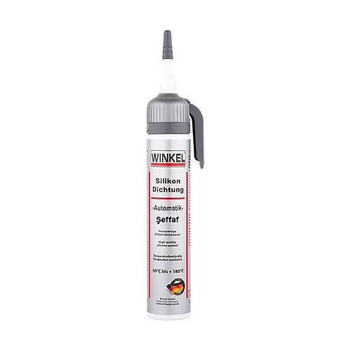 Winkel RTV Otomatik Kartu Sv Conta effaf 200 ML