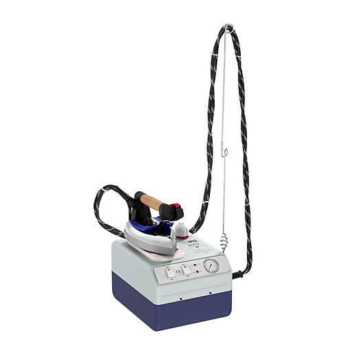 Silter SPR/MN 2002 2 Litre Buhar Kazanl� �t�