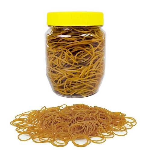 40mm Ufak Paket Ambalaj Toka Maydanoz Para Lastii 150 Gr