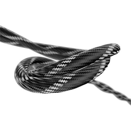 Magma 1035 Profesyonel Sanayi Tipi �t� 3,5 Litre