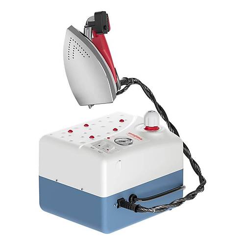 Magma 1035 Profesyonel Sanayi Tipi �t� 3,5 Litre