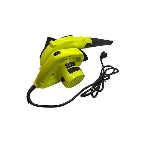 Hz Devir Ayarl 650W Byk Boy El Kompresr Elektrikli Hava fleme Kr