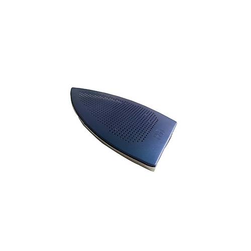 Hodbehod Seramik Kaplamal t Altl Alminyum Teflon Stb-200