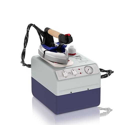 SPR/MN 2035 Silter S�per Mini Profesyonel �t� 3,5 Litre