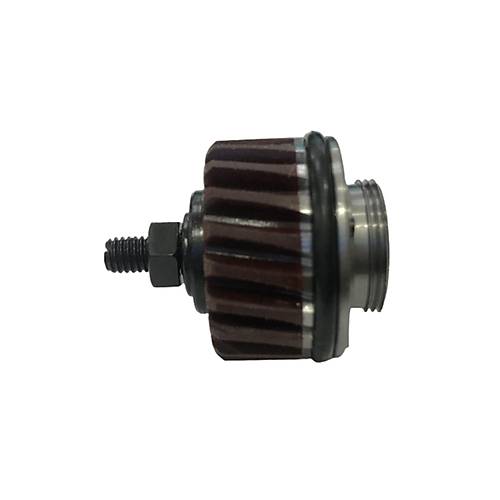 Yuvarlak Kesim Motor Byk Dilisi / S-131
