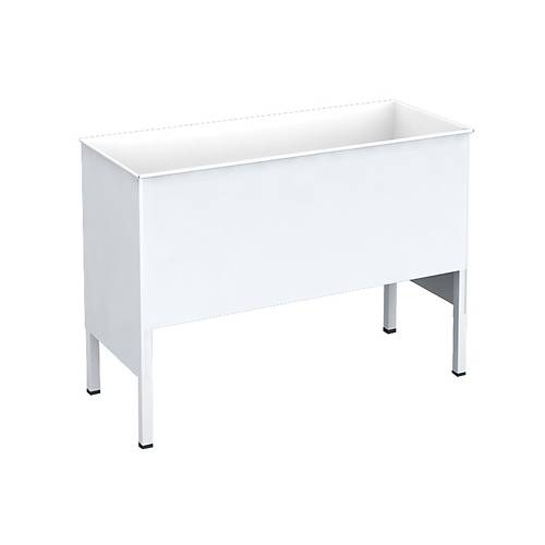 Konfeksiyon Dikimhane Sac Tekne 40x105 cm