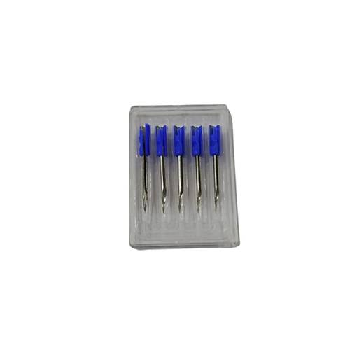 K�l��k Tabancas� K�l��k Takma Etiketleme 25mm K�l��k Ve Tabanca I�ne Seti