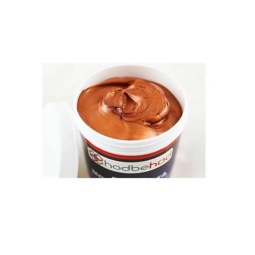 Fren Kaliper Pim Gres Ya Seramik Ve Bakr Gres Ya Seti 2x100 gr