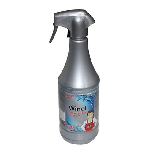 Winol Universal Yzey Temizleyici 1 L