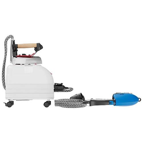 Gazzella Trio Mini 3.5 Litre �t� Seti (�t�, F�r�a ve Pistole Dahil)