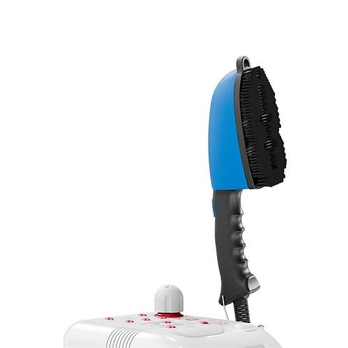 Gazzella Trio Mini 3.5 Litre �t� Seti (�t�, F�r�a ve Pistole Dahil)