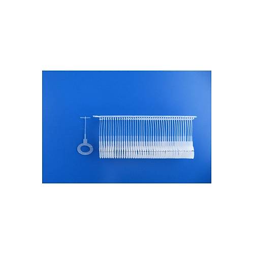 Halka Klk (ring Pin) 45mm