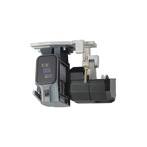 550w Sanayi Diki Makinalar Overlok Dz Reme Tm Modellere Uygun Sessiz Servo Kayl Motor