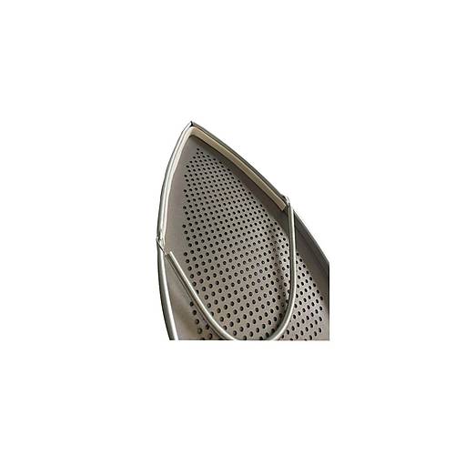 Hodbehod Seramik Kaplamal t Altl Alminyum Teflon Stb-200