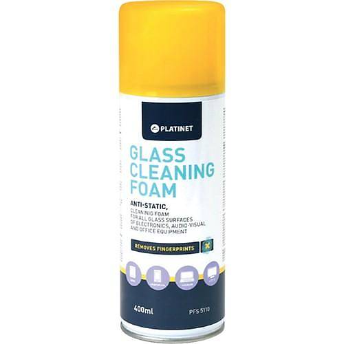 LCD TV Laptop Telefon Tablet Ekran K�p�kl� Temizleme Spreyi 400ML