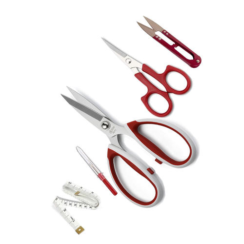 Pin 4093 Geni� A��zl� Sa� ve Sol Kullan�ma Uygun 9 �n� (23 cm)