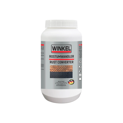 Winkel Pas Dntrc ve Metal Yzey Koruyucu Astar 1 Litre