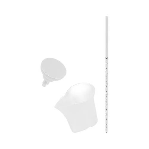 Silter SPR/MN 2075 7,5 Litre Buhar Kazanl� �t�