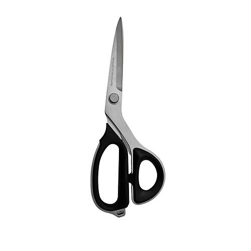 HS-K7250 Profesyonel Japon Karbon elik Kuma Kesim Makas 10 n (25 cm)