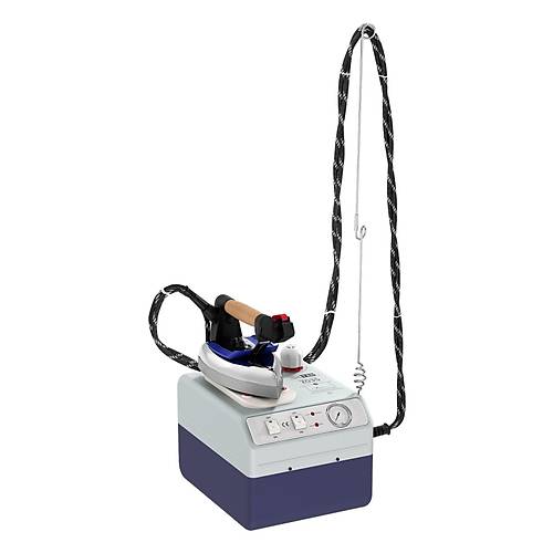 SPR/MN 2035 Silter S�per Mini Profesyonel �t� 3,5 Litre