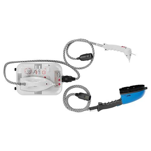 Gazzella Trio Mini 2 Litre �t� ( �t�,F�r�a,Pistole Dahil)