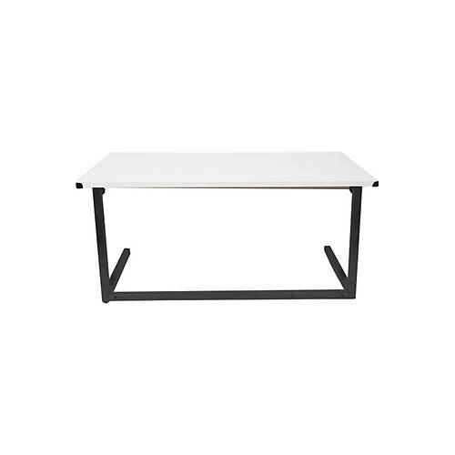 Ykseklik Ayarl Zigon Geni Ders alma Masas Laptop Notebook Bilgisayar Yemek Sehpas