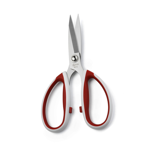 Pin 4093 Geni� A��zl� Sa� ve Sol Kullan�ma Uygun 9 �n� (23 cm)