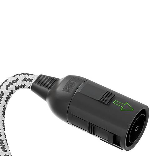 Gazzella Trio Mini 3.5 Litre �t� Seti (�t�, F�r�a ve Pistole Dahil)