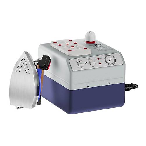 SPR/MN 2035 Silter S�per Mini Profesyonel �t� 3,5 Litre