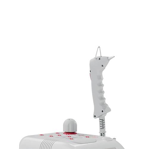 Gazzella Trio Mini 2 Litre �t� ( �t�,F�r�a,Pistole Dahil)