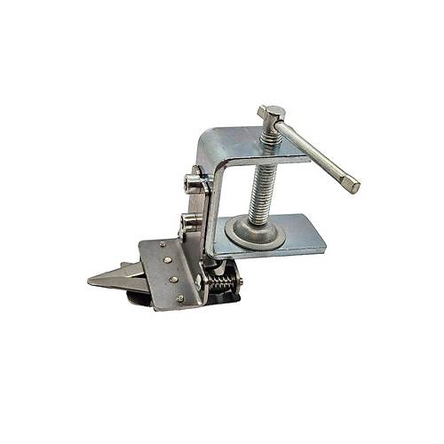 Fermuar Birle�tirme Aparat� / DY608