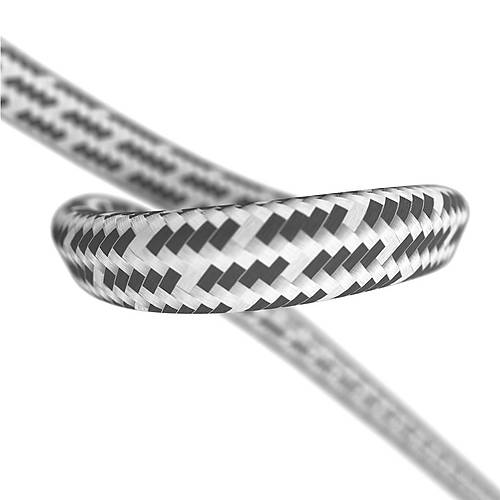 Silter GLD/MN 2002 Goldental Buharl� Temizleme Robotu