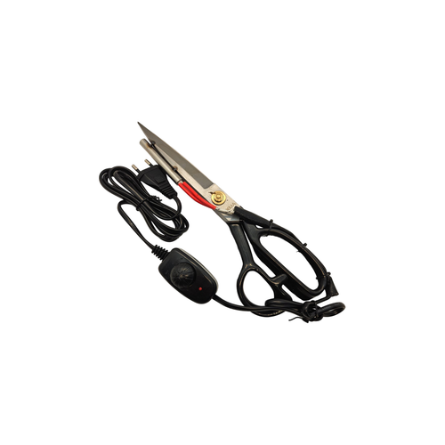 Rezistansl Scak Kuma Etiket Kurdele Terzi Kesim Makas 11 n / 27.5 cm