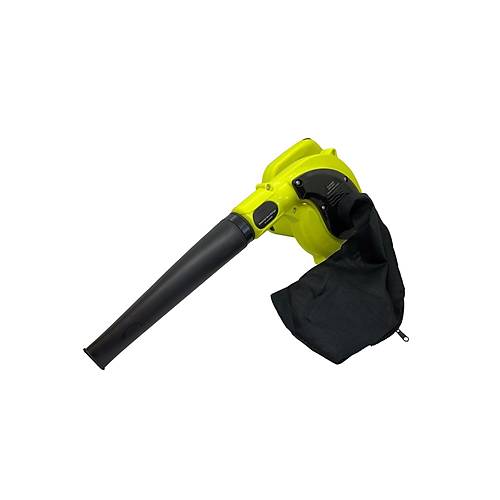 Hz Devir Ayarl 650W Byk Boy El Kompresr Elektrikli Hava fleme Kr