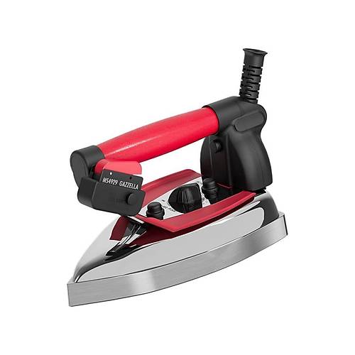 Magma 1035 Profesyonel Sanayi Tipi �t� 3,5 Litre