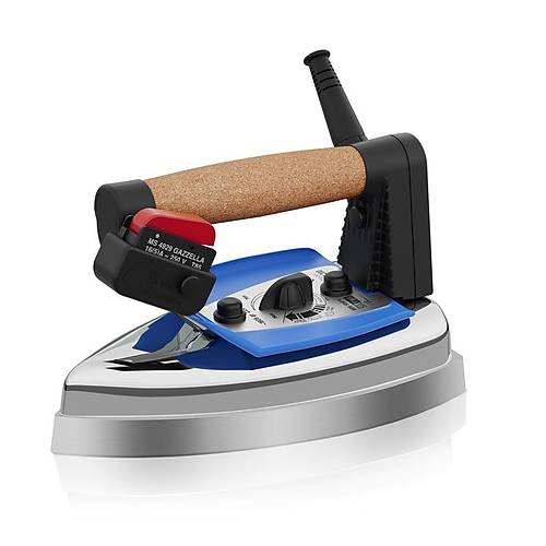 Silter ST/B 200 Buharl� El �t�s�