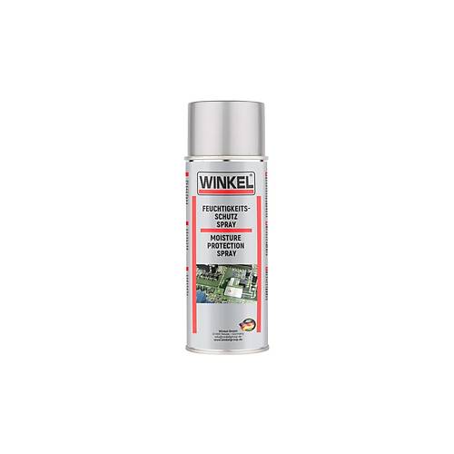 Winkel Elektrik Elketronik Cihazlar in Nem Koruyucu Sprey 400 ML