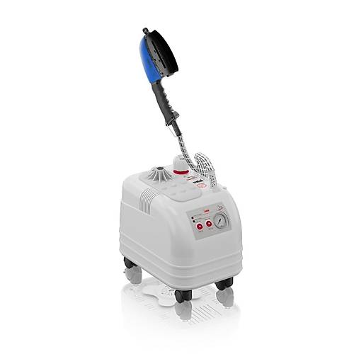 Gazzella 3.5 Litre F�rm�ni Ask�da �t�leme Robotu ( D�ner Ba�l�kl� )