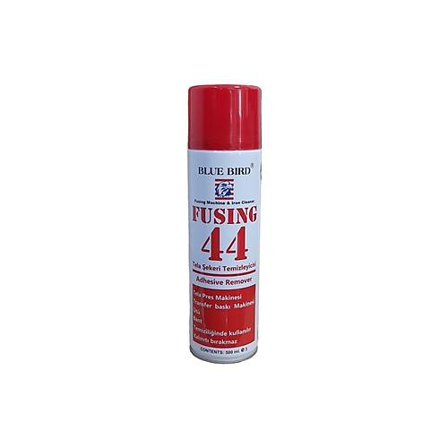 Fusing 44 Tela ekeri Temizleyici 500 Ml