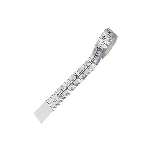 Makina Tabla Masa Sehpa st Yapkanl Mezura 1 Metre 10 Ad